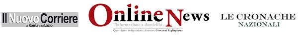 Foto notizia